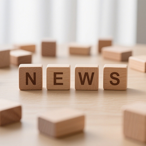 合肥仿石磚具有哪些特點？